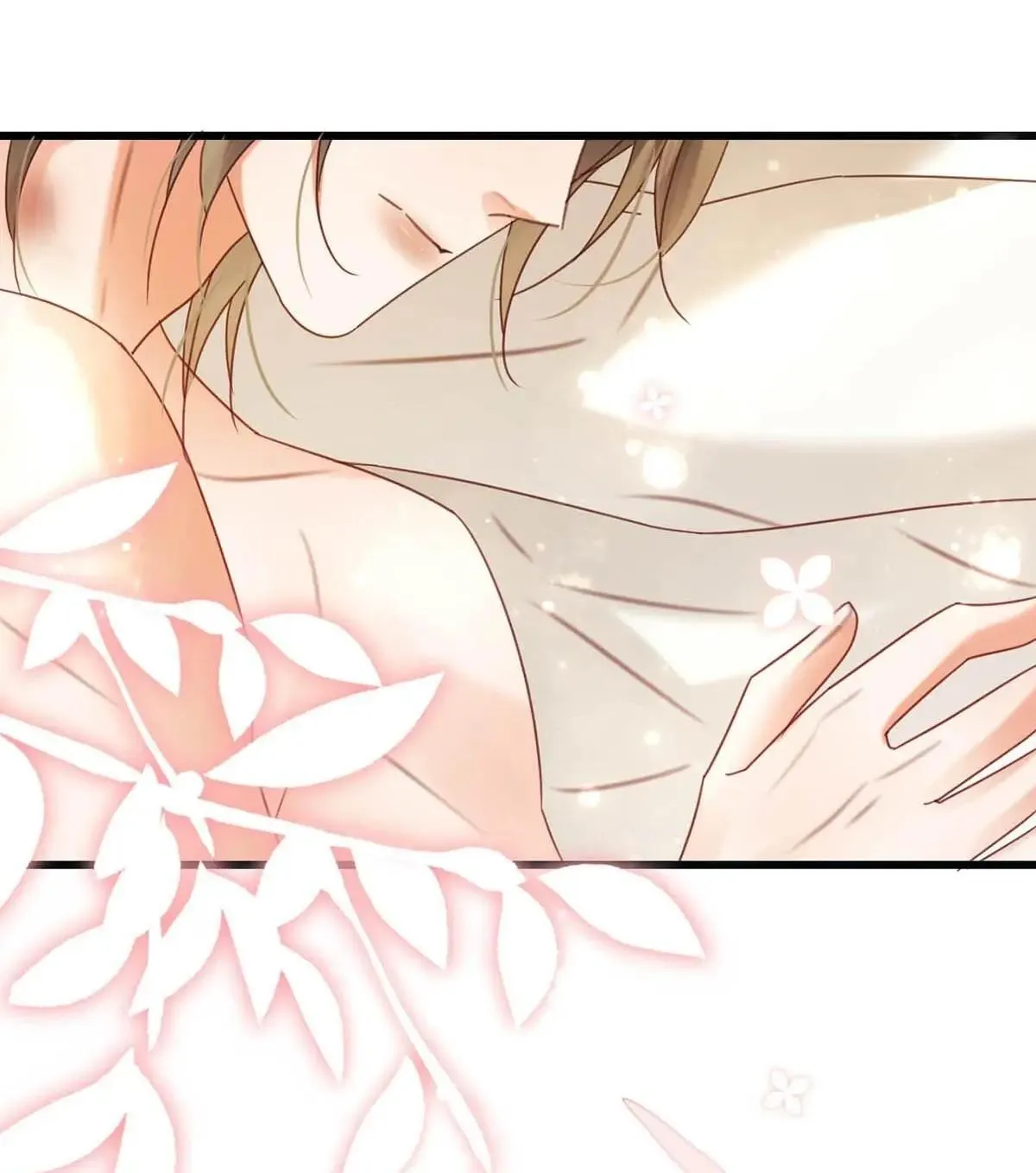 Read Intoxicated chapter 75 image 45 on Lezhin