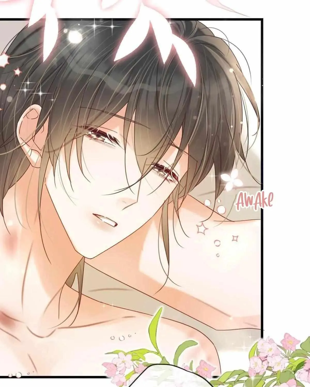 Read Intoxicated chapter 75 image 46 on Lezhin