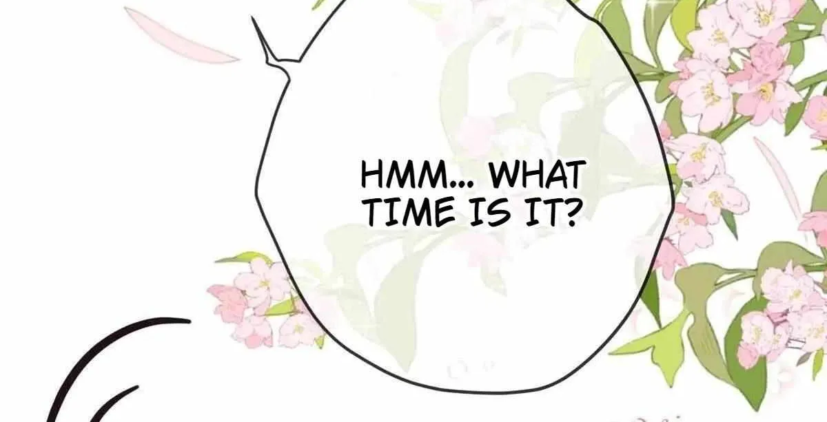 Read Intoxicated chapter 75 image 47 on Lezhin