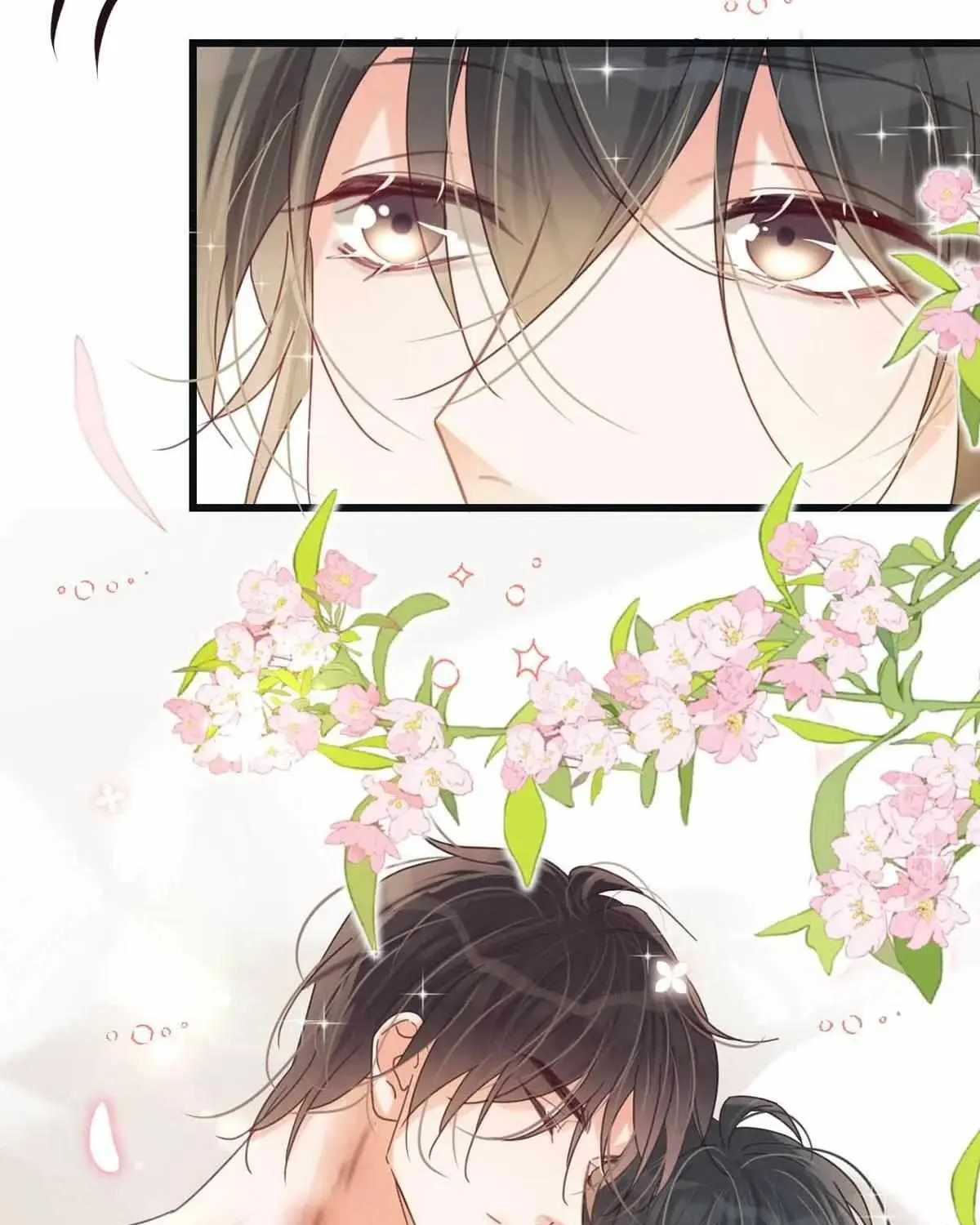 Read Intoxicated chapter 75 image 48 on Lezhin