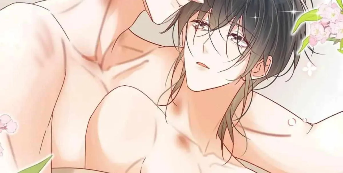 Read Intoxicated chapter 75 image 49 on Lezhin