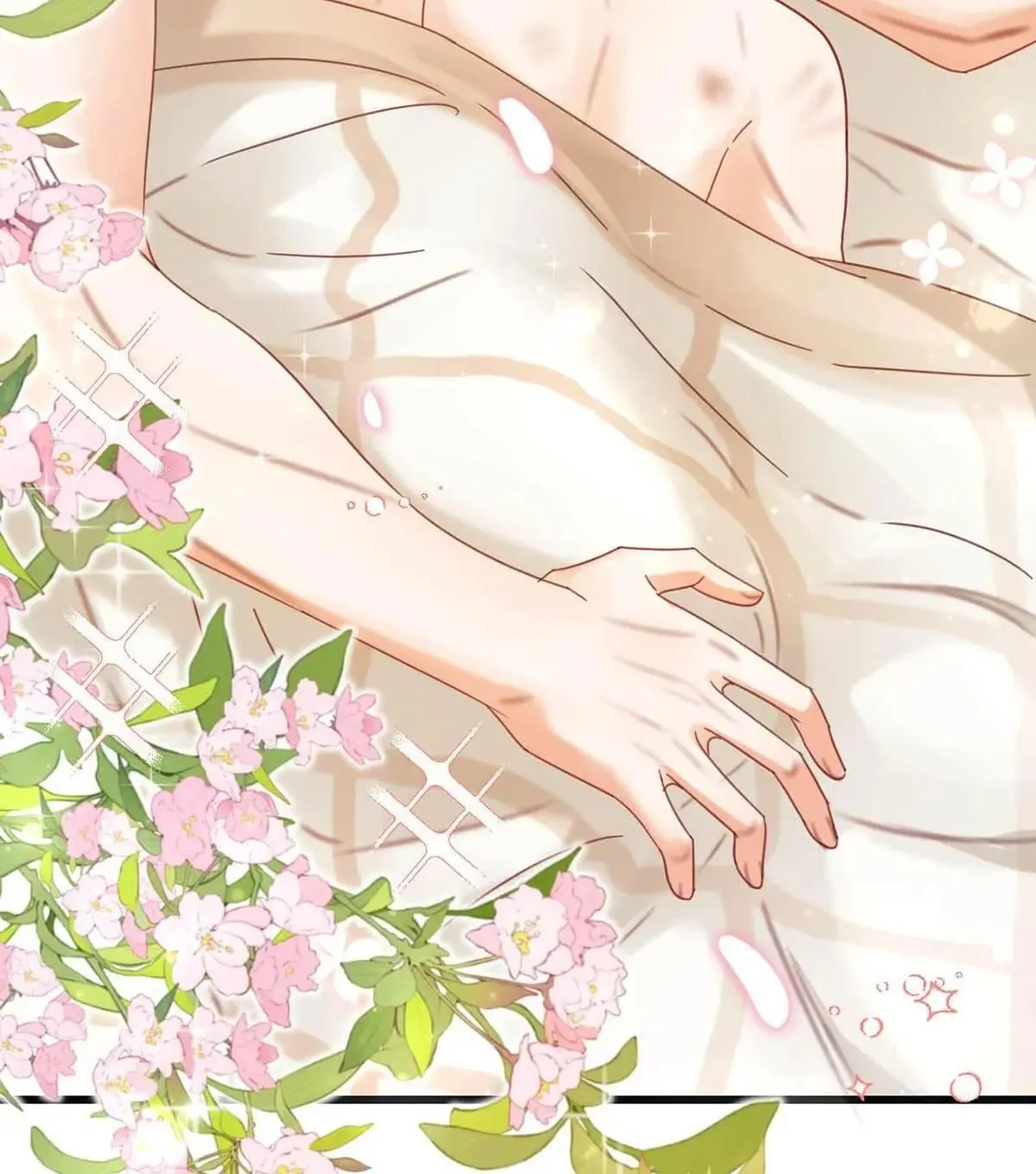 Read Intoxicated chapter 75 image 50 on Lezhin