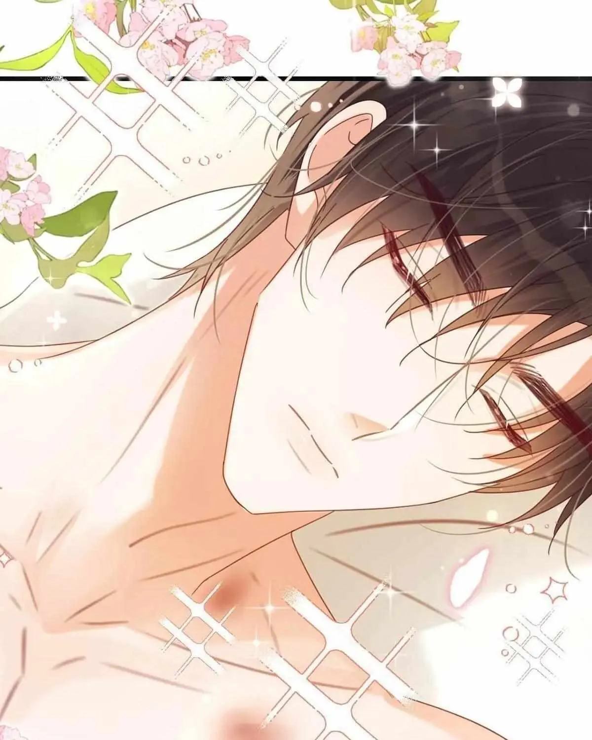 Read Intoxicated chapter 75 image 51 on Lezhin