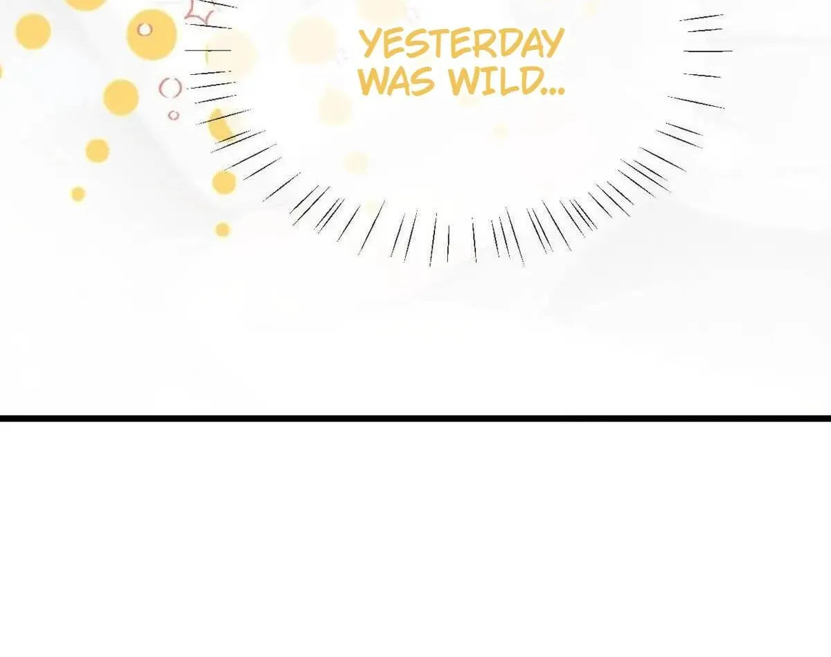 Read Intoxicated chapter 75 image 55 on Lezhin