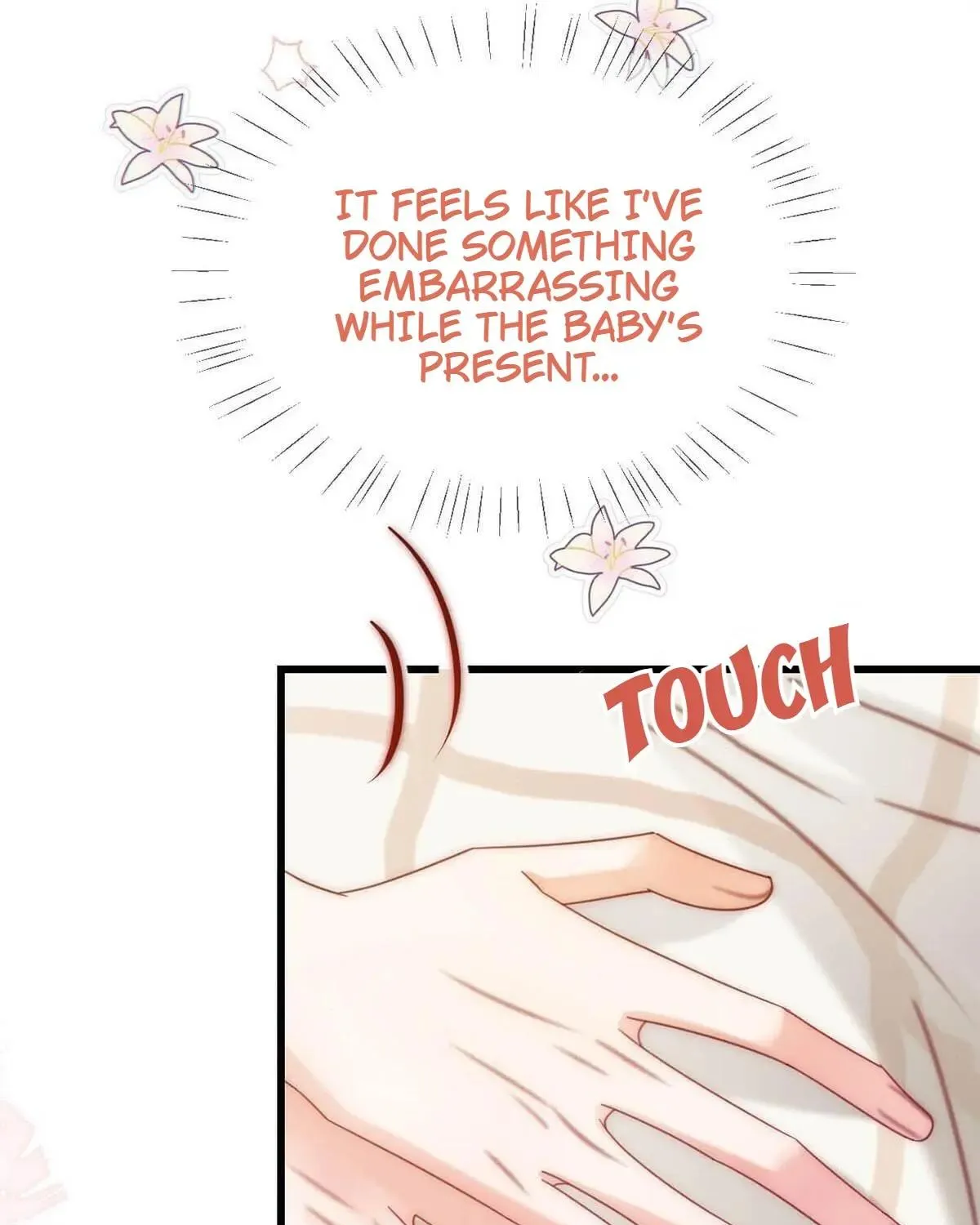 Read Intoxicated chapter 75 image 57 on Lezhin