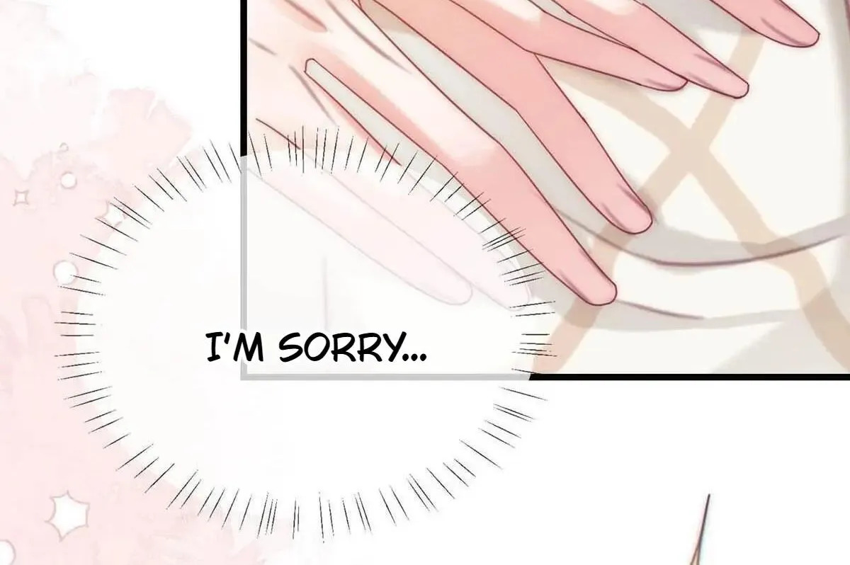 Read Intoxicated chapter 75 image 58 on Lezhin