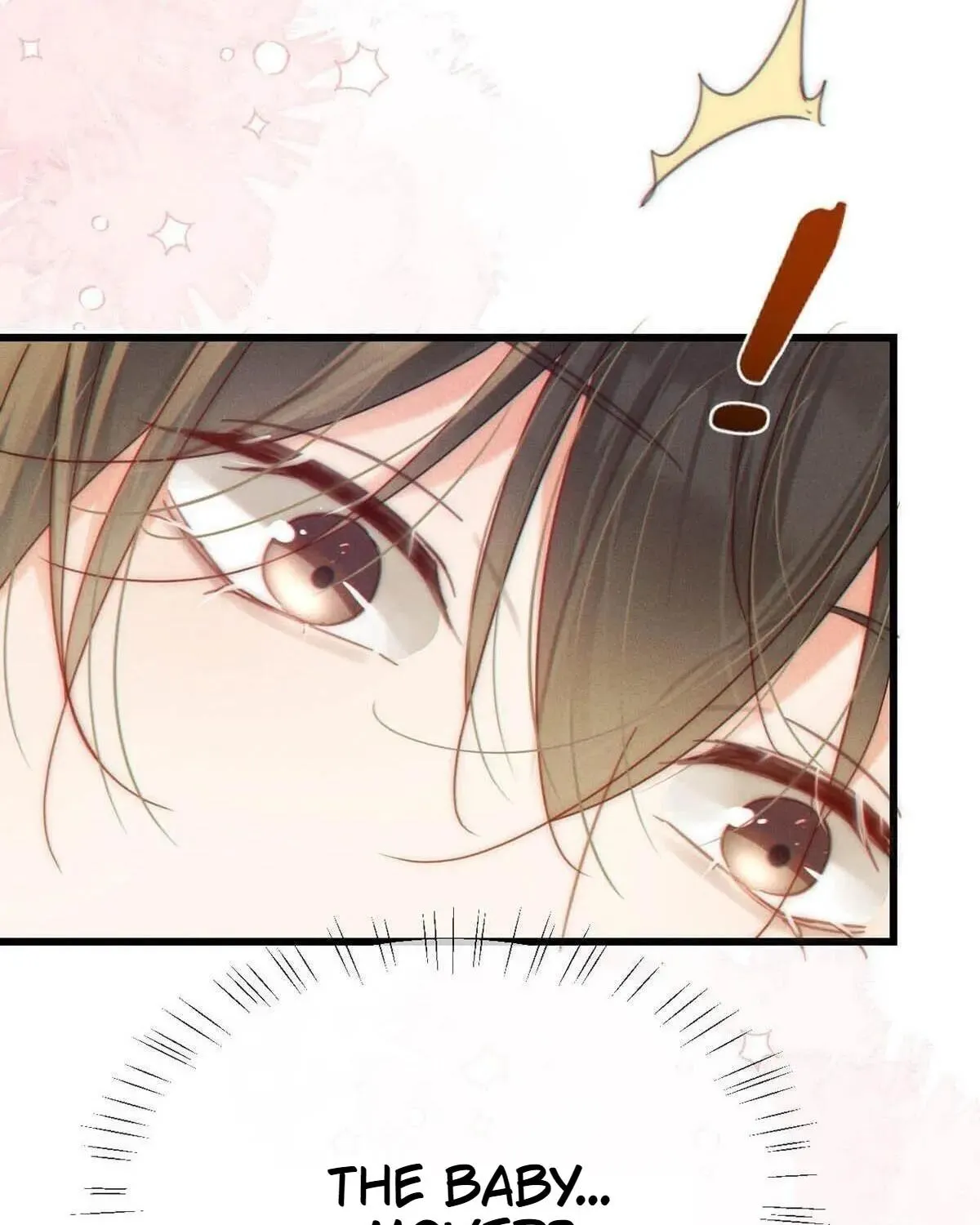Read Intoxicated chapter 75 image 59 on Lezhin