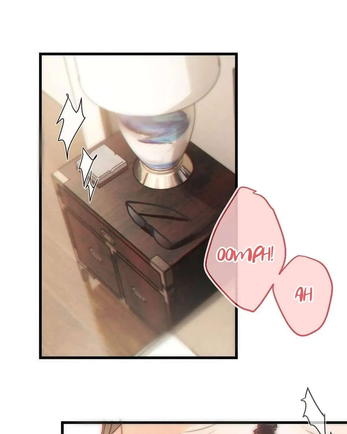 Read Intoxicated chapter 75 image 6 on Lezhin
