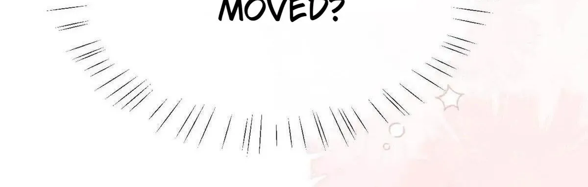 Read Intoxicated chapter 75 image 60 on Lezhin