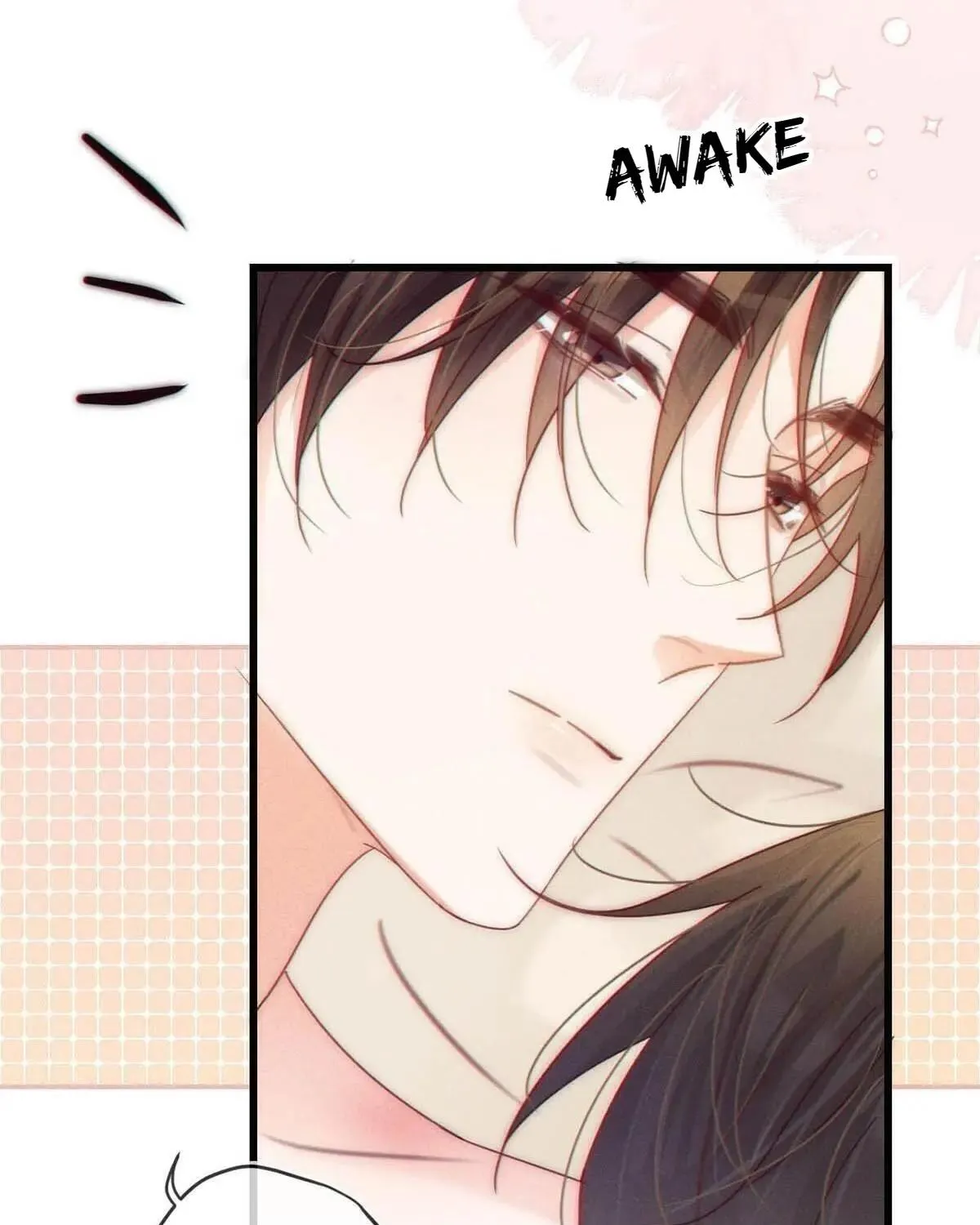 Read Intoxicated chapter 75 image 61 on Lezhin