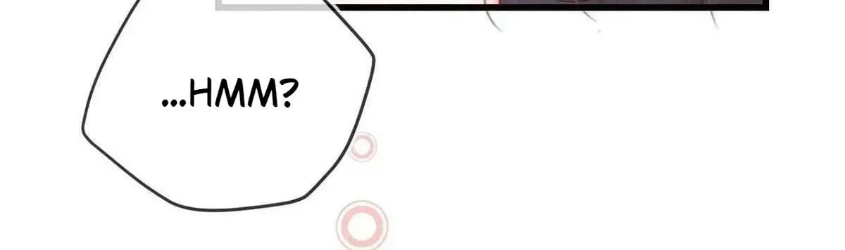 Read Intoxicated chapter 75 image 62 on Lezhin