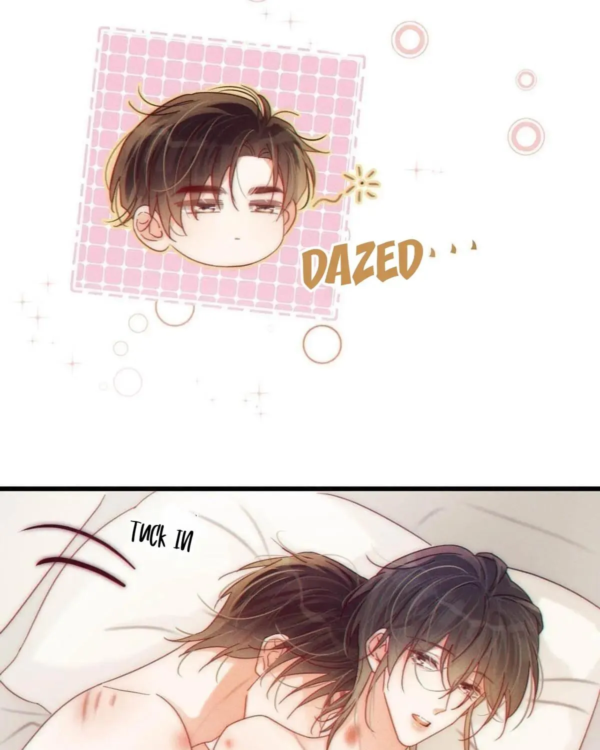 Read Intoxicated chapter 75 image 63 on Lezhin
