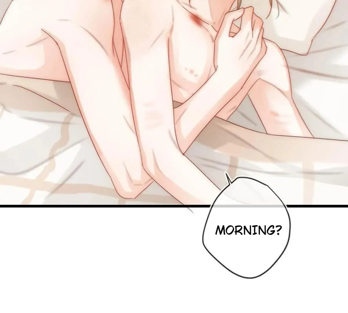 Read Intoxicated chapter 75 image 64 on Lezhin