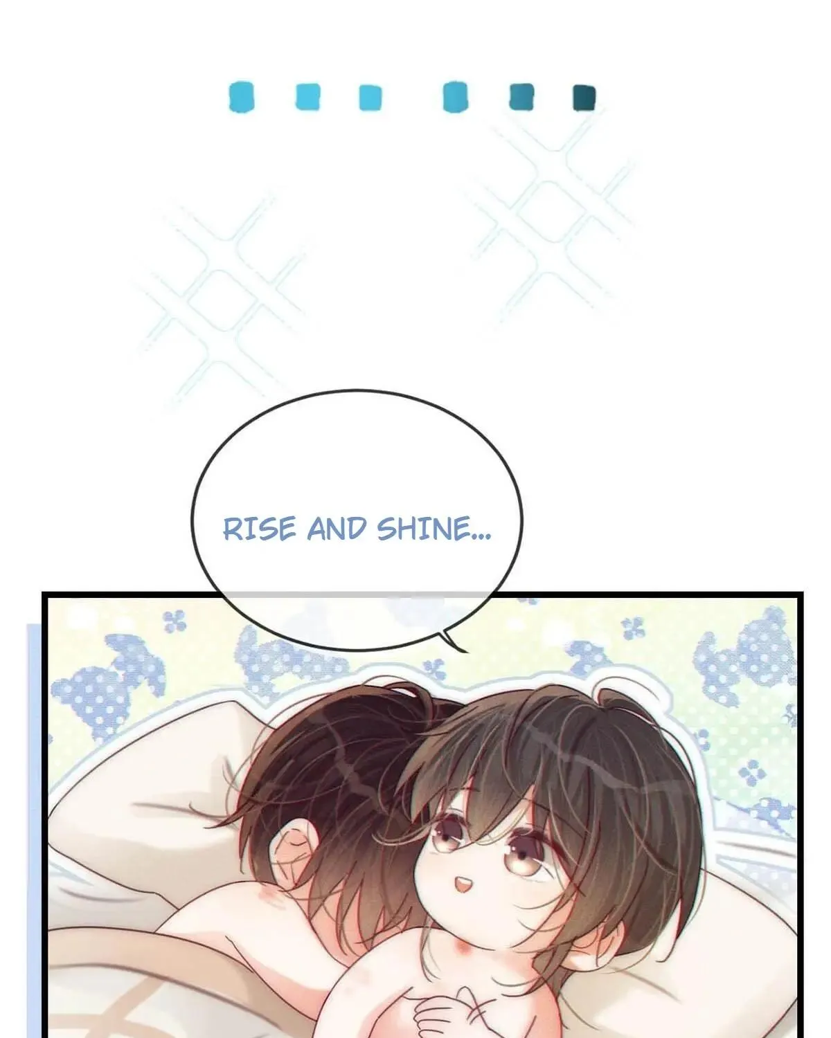 Read Intoxicated chapter 75 image 65 on Lezhin