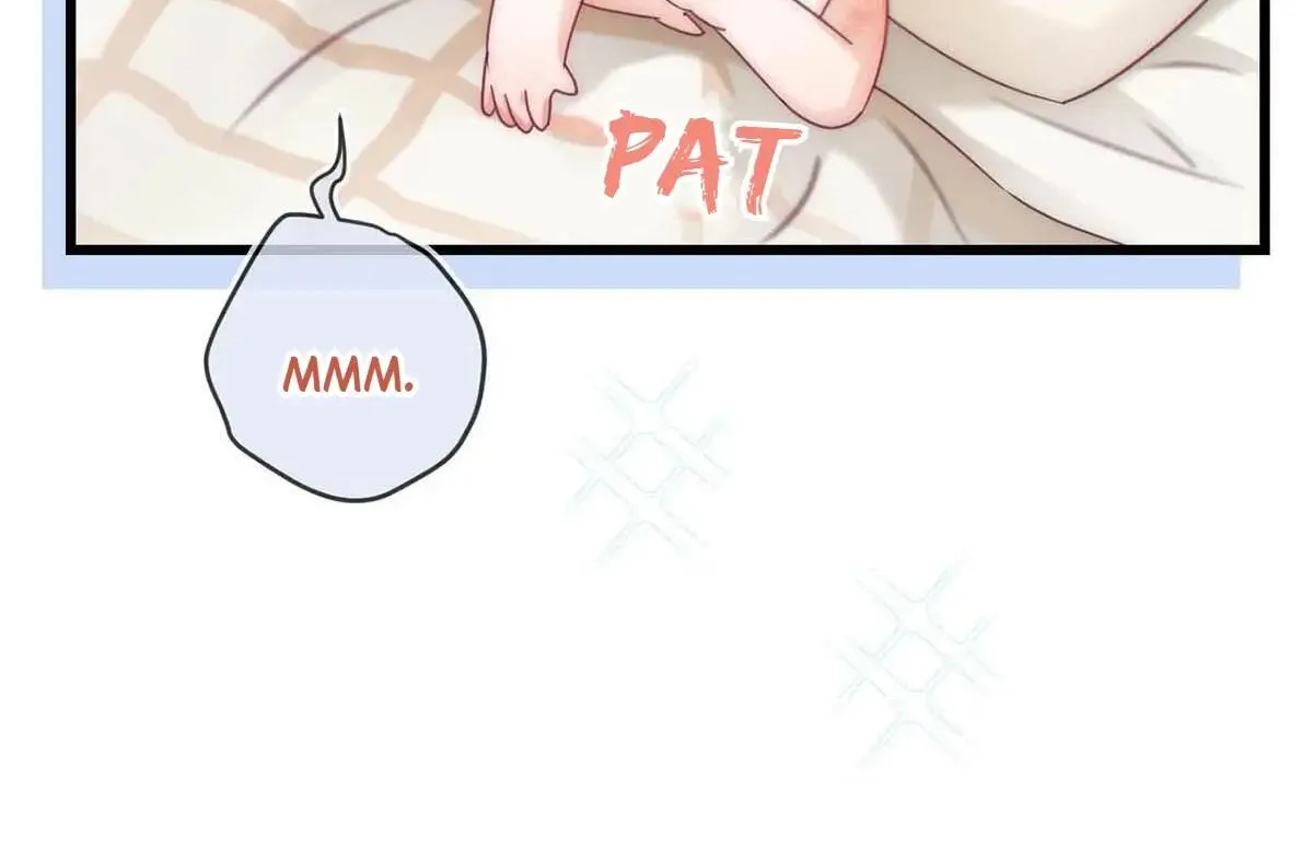 Read Intoxicated chapter 75 image 66 on Lezhin
