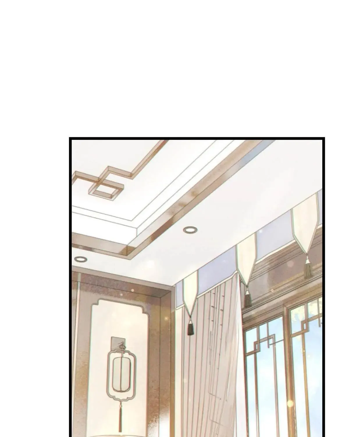 Read Intoxicated chapter 75 image 67 on Lezhin