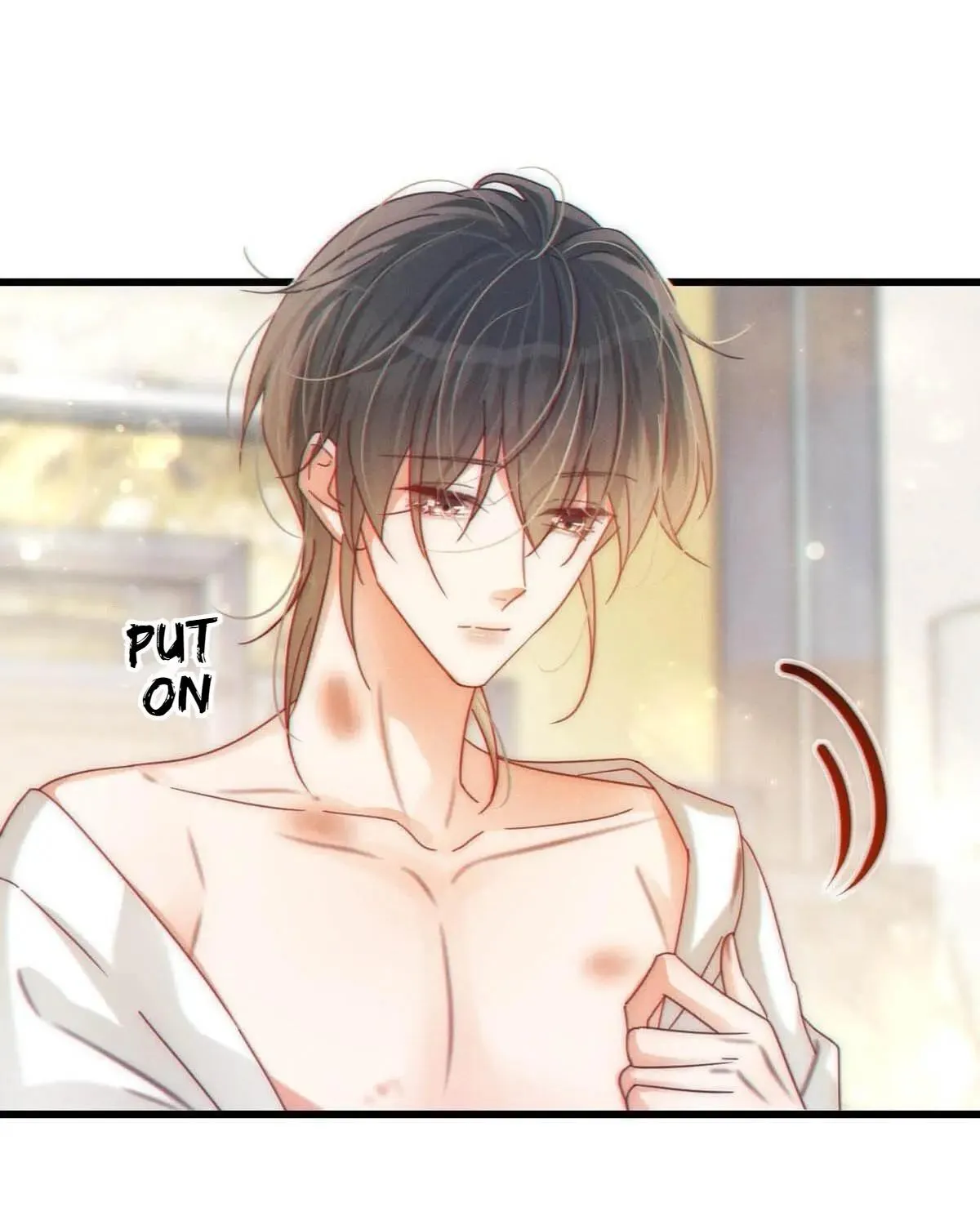Read Intoxicated chapter 75 image 69 on Lezhin