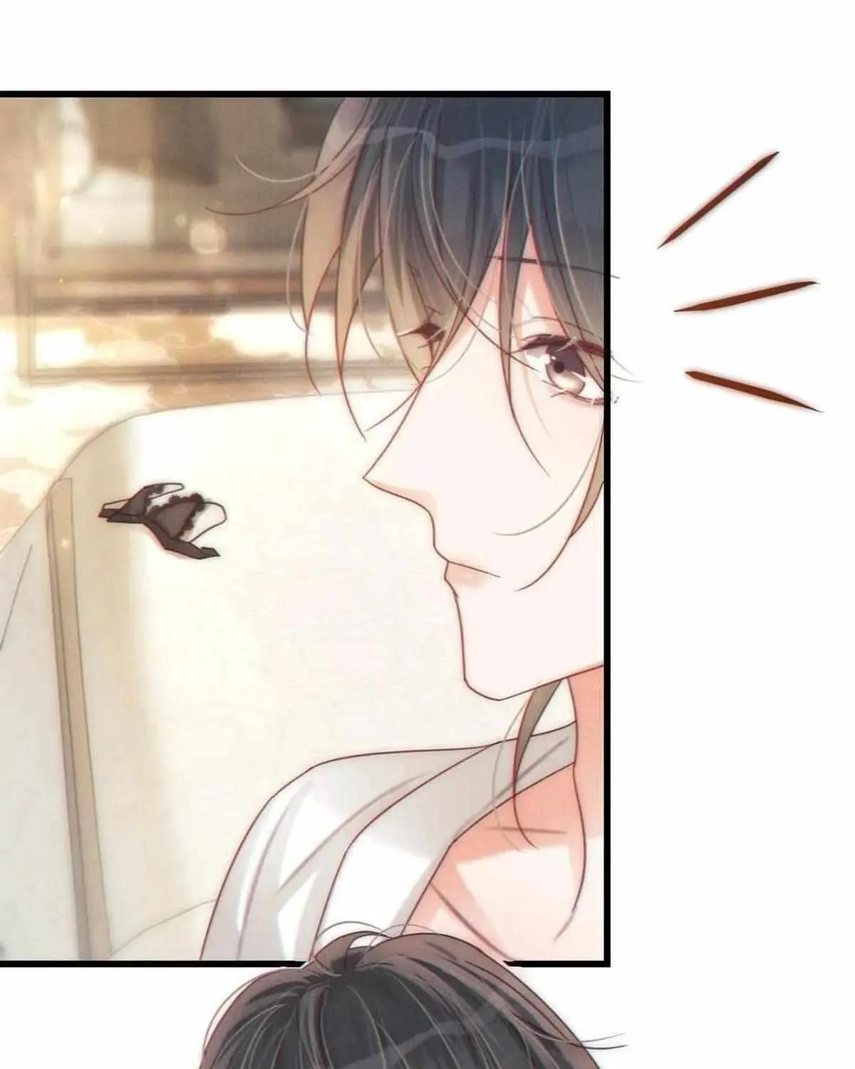 Read Intoxicated chapter 75 image 71 on Lezhin