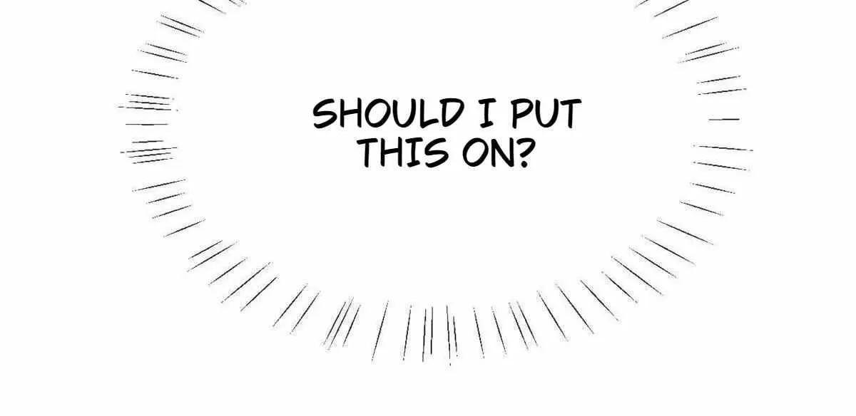 Read Intoxicated chapter 75 image 73 on Lezhin