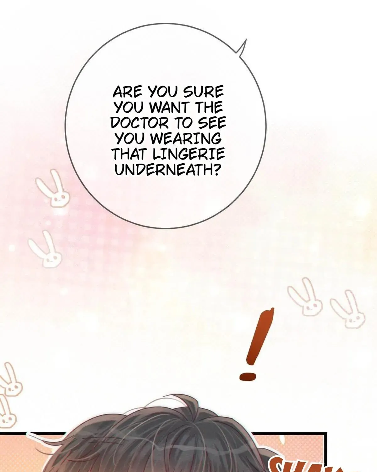 Read Intoxicated chapter 75 image 78 on Lezhin