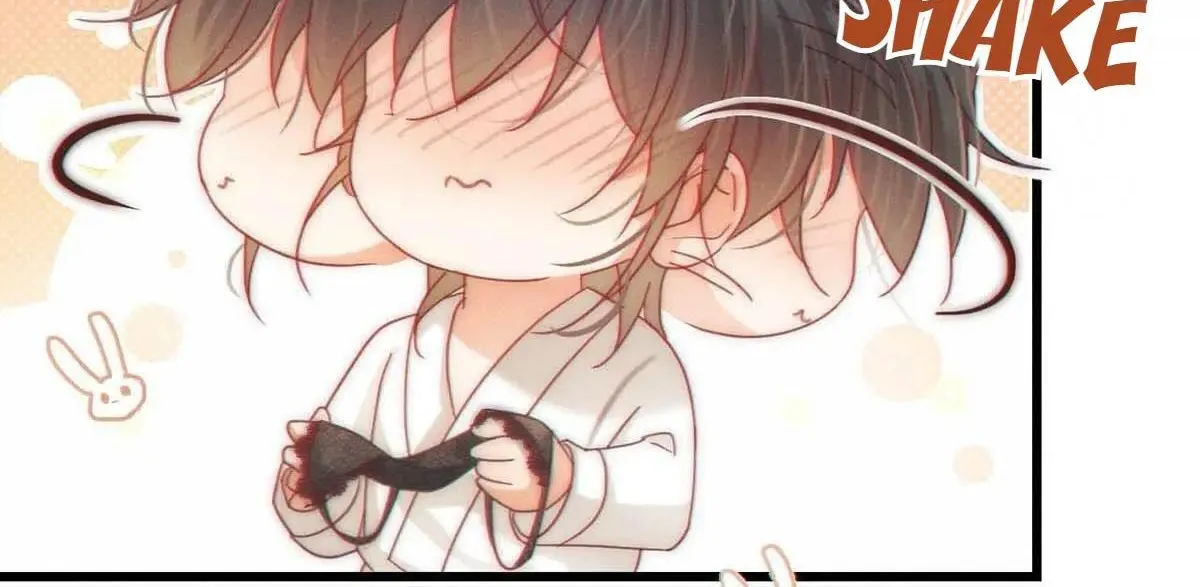 Read Intoxicated chapter 75 image 79 on Lezhin