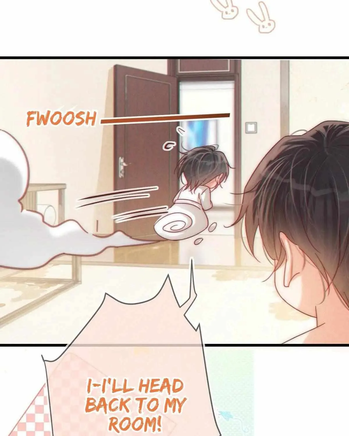 Read Intoxicated chapter 75 image 80 on Lezhin