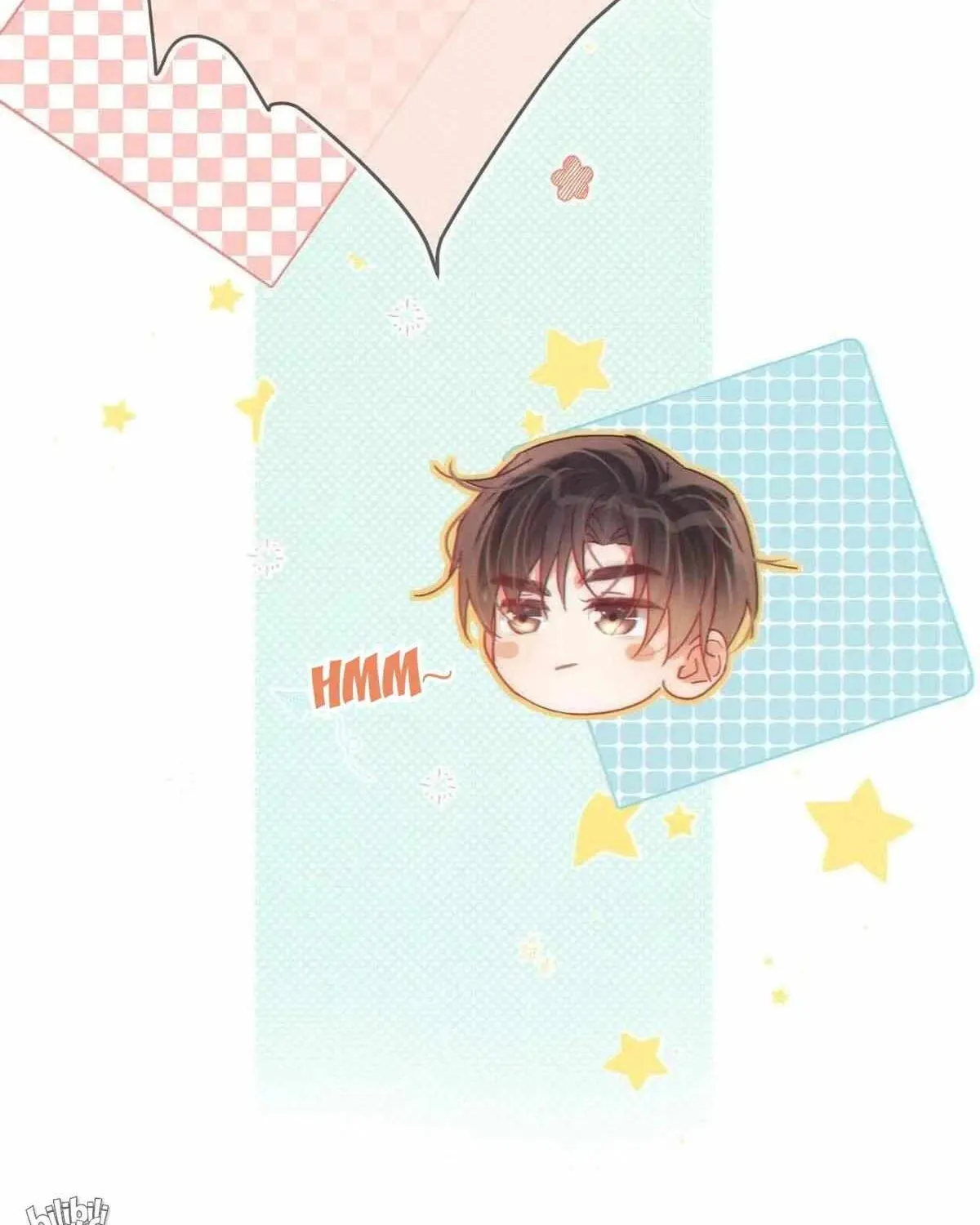 Read Intoxicated chapter 75 image 81 on Lezhin
