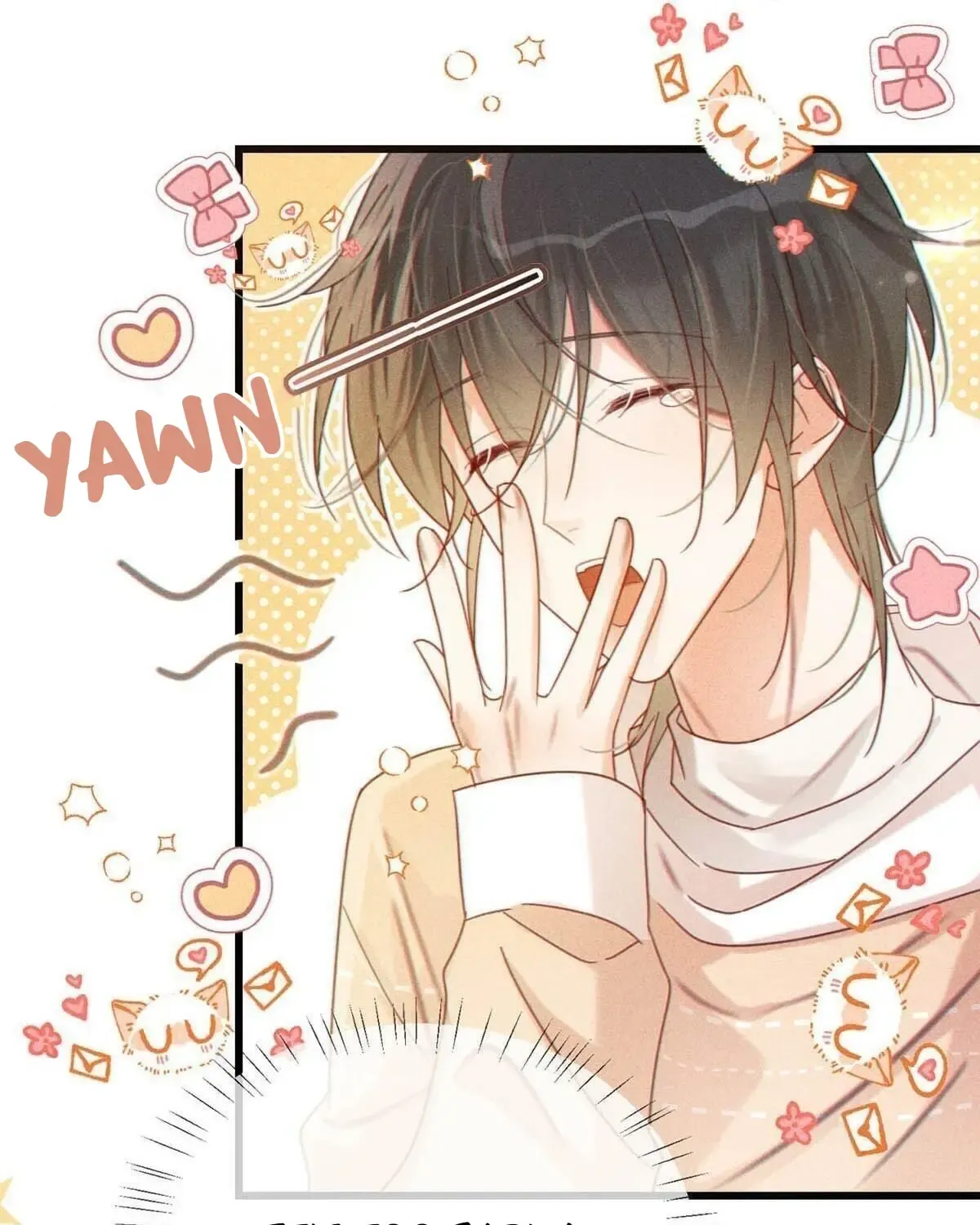 Read Intoxicated chapter 76 image 12 on Lezhin