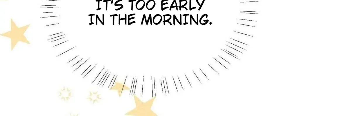 Read Intoxicated chapter 76 image 13 on Lezhin