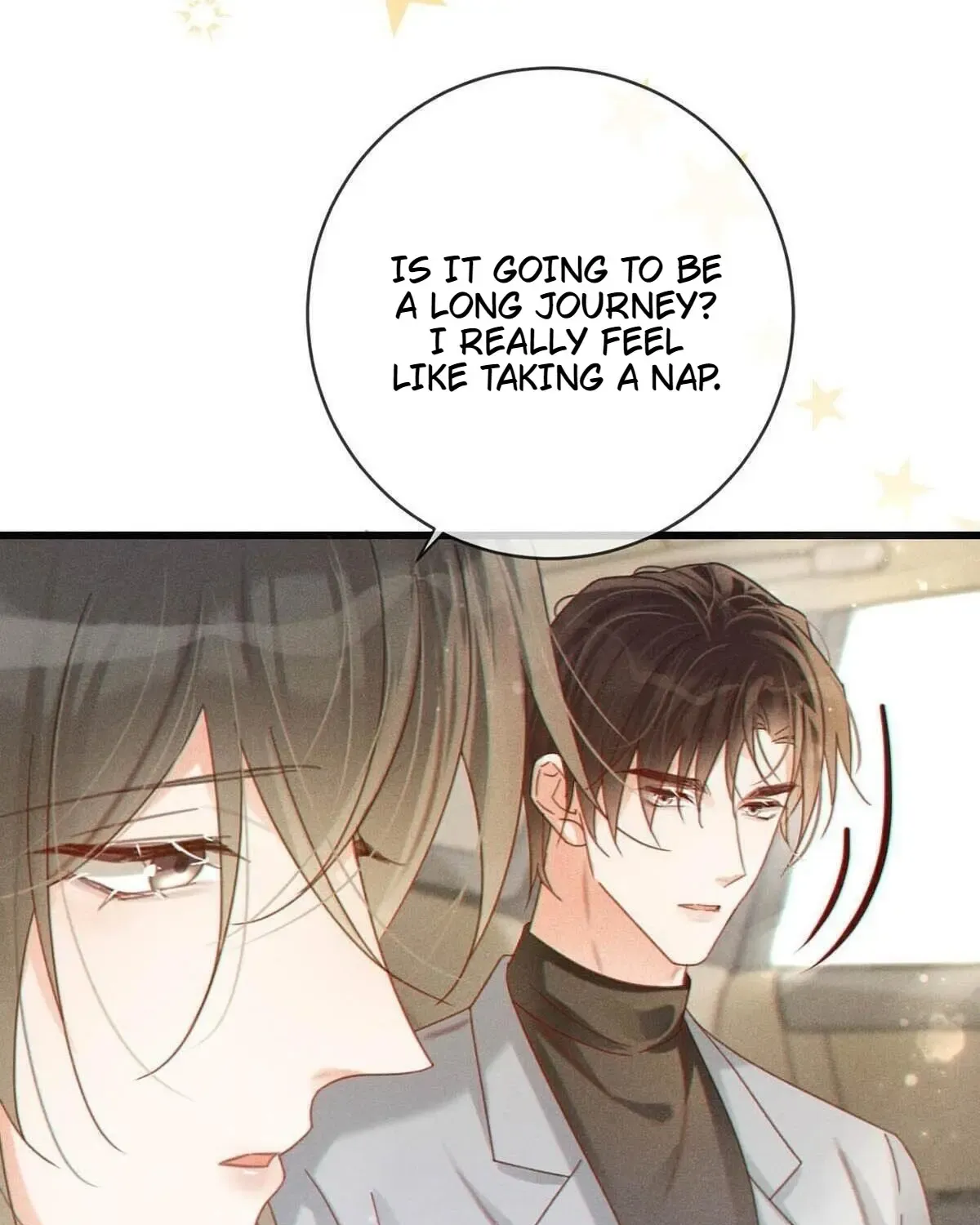 Read Intoxicated chapter 76 image 14 on Lezhin