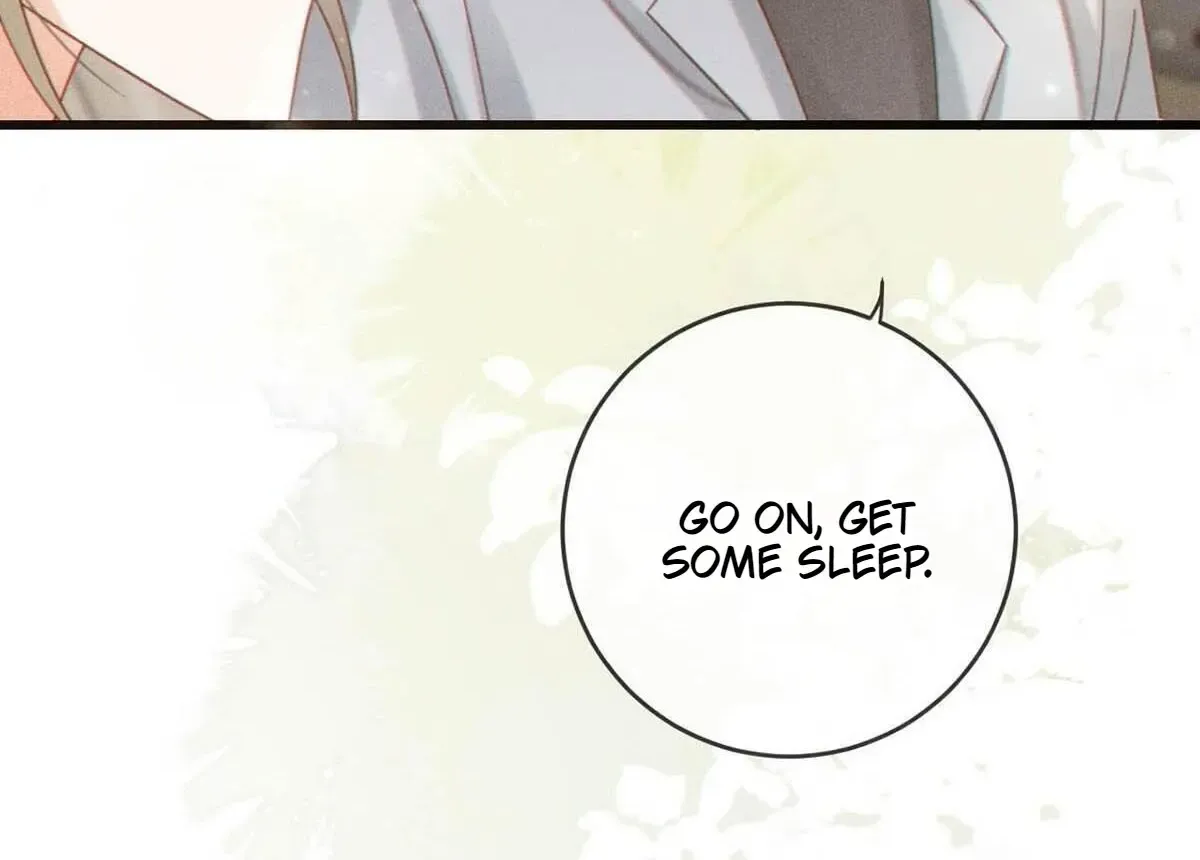 Read Intoxicated chapter 76 image 15 on Lezhin