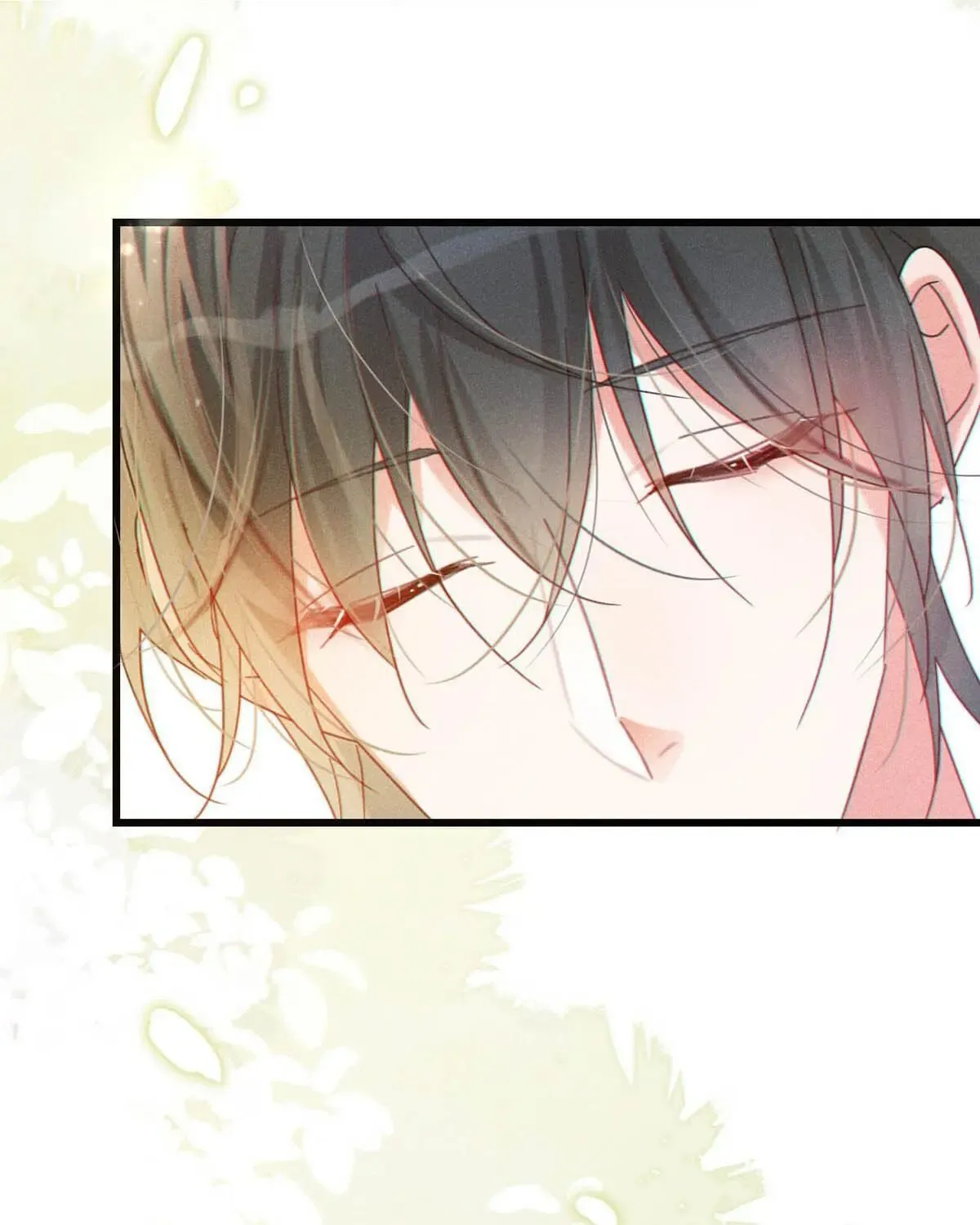 Read Intoxicated chapter 76 image 18 on Lezhin