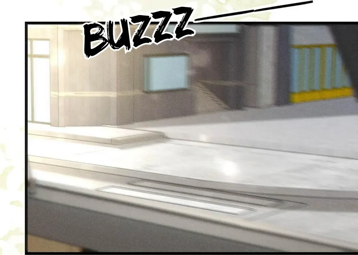 Read Intoxicated chapter 76 image 19 on Lezhin