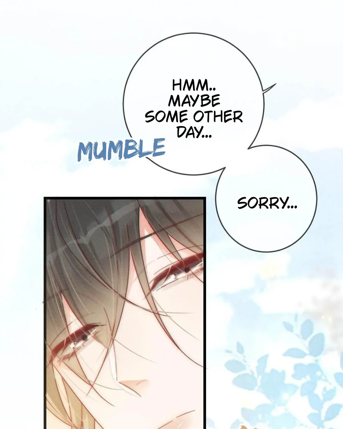 Read Intoxicated chapter 76 image 24 on Lezhin