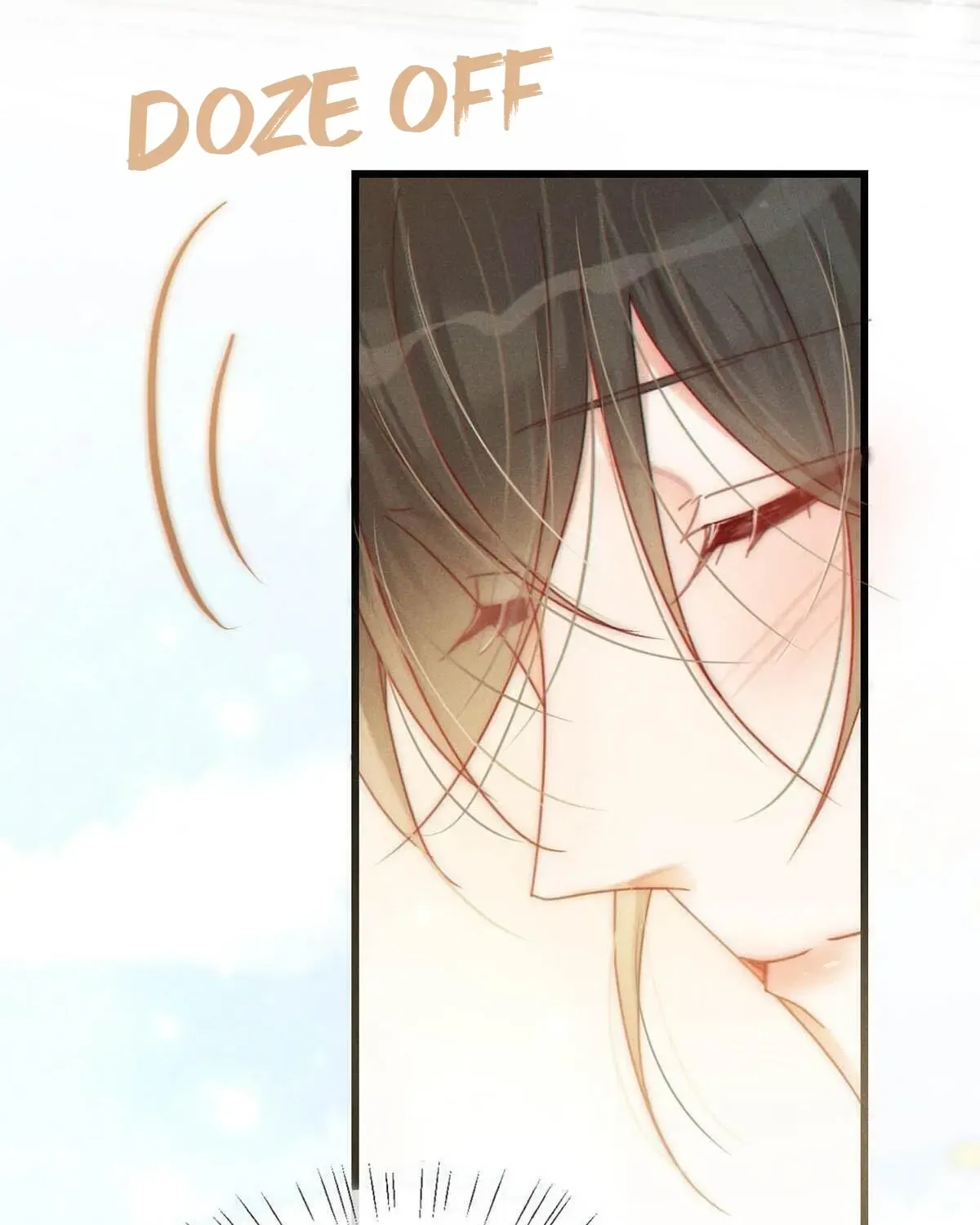 Read Intoxicated chapter 76 image 28 on Lezhin