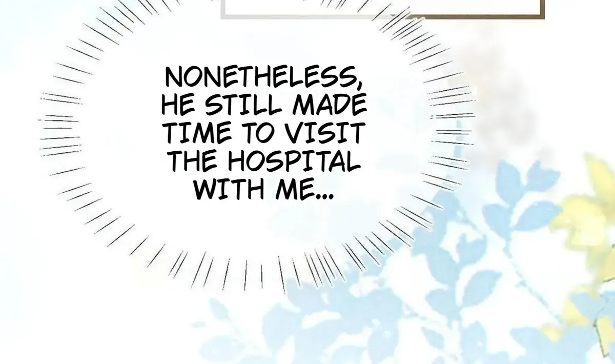 Read Intoxicated chapter 76 image 29 on Lezhin