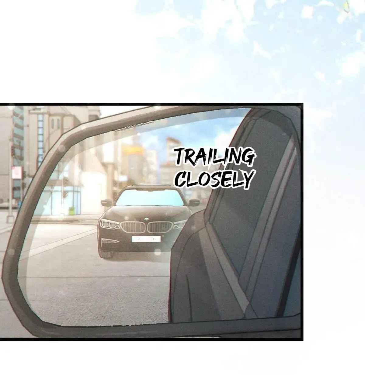 Read Intoxicated chapter 76 image 30 on Lezhin