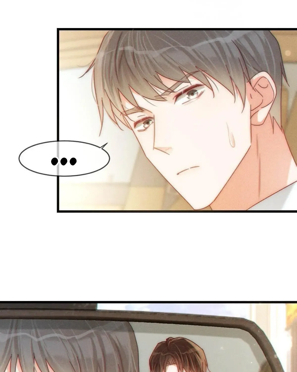 Read Intoxicated chapter 76 image 31 on Lezhin