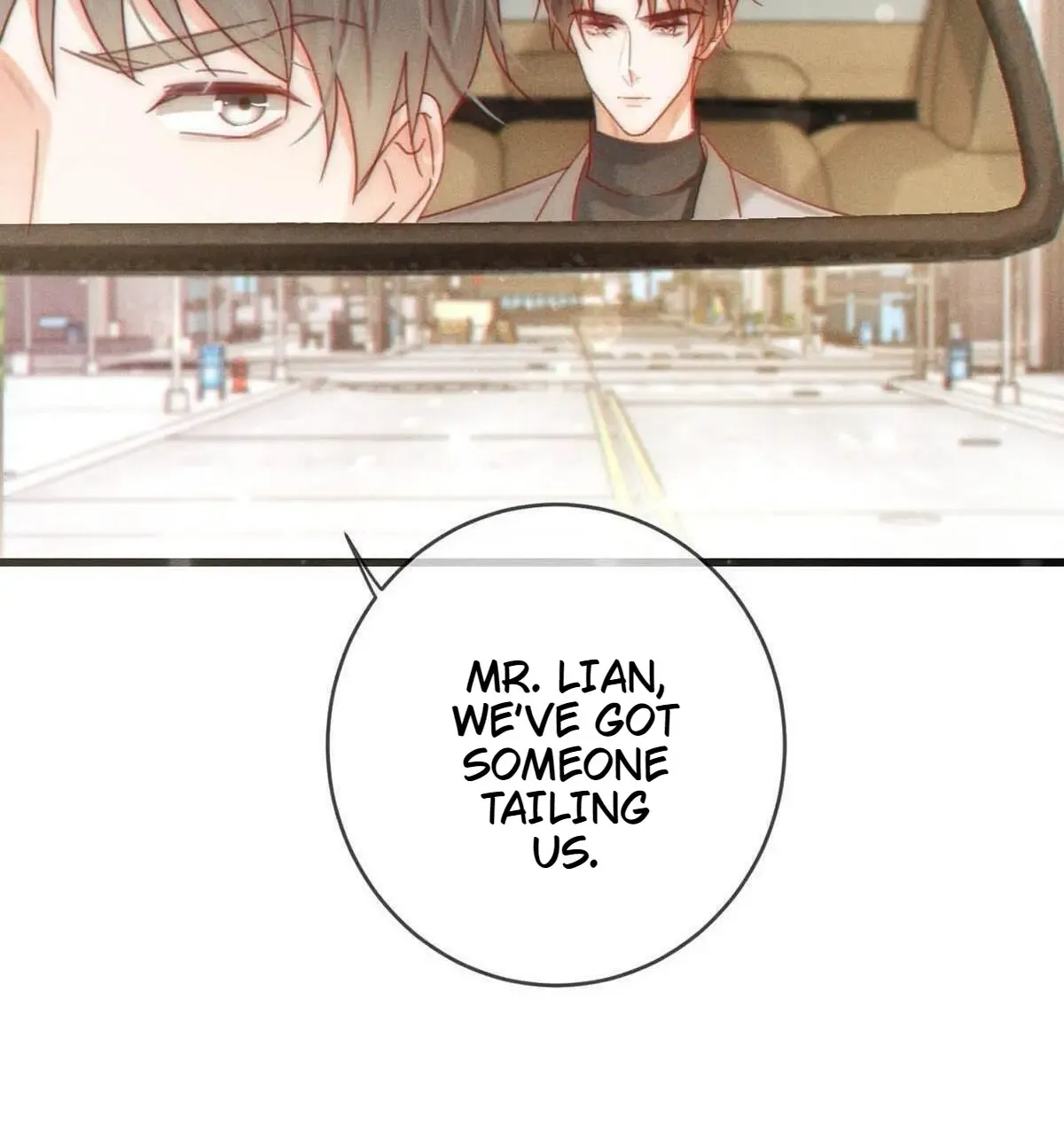 Read Intoxicated chapter 76 image 32 on Lezhin