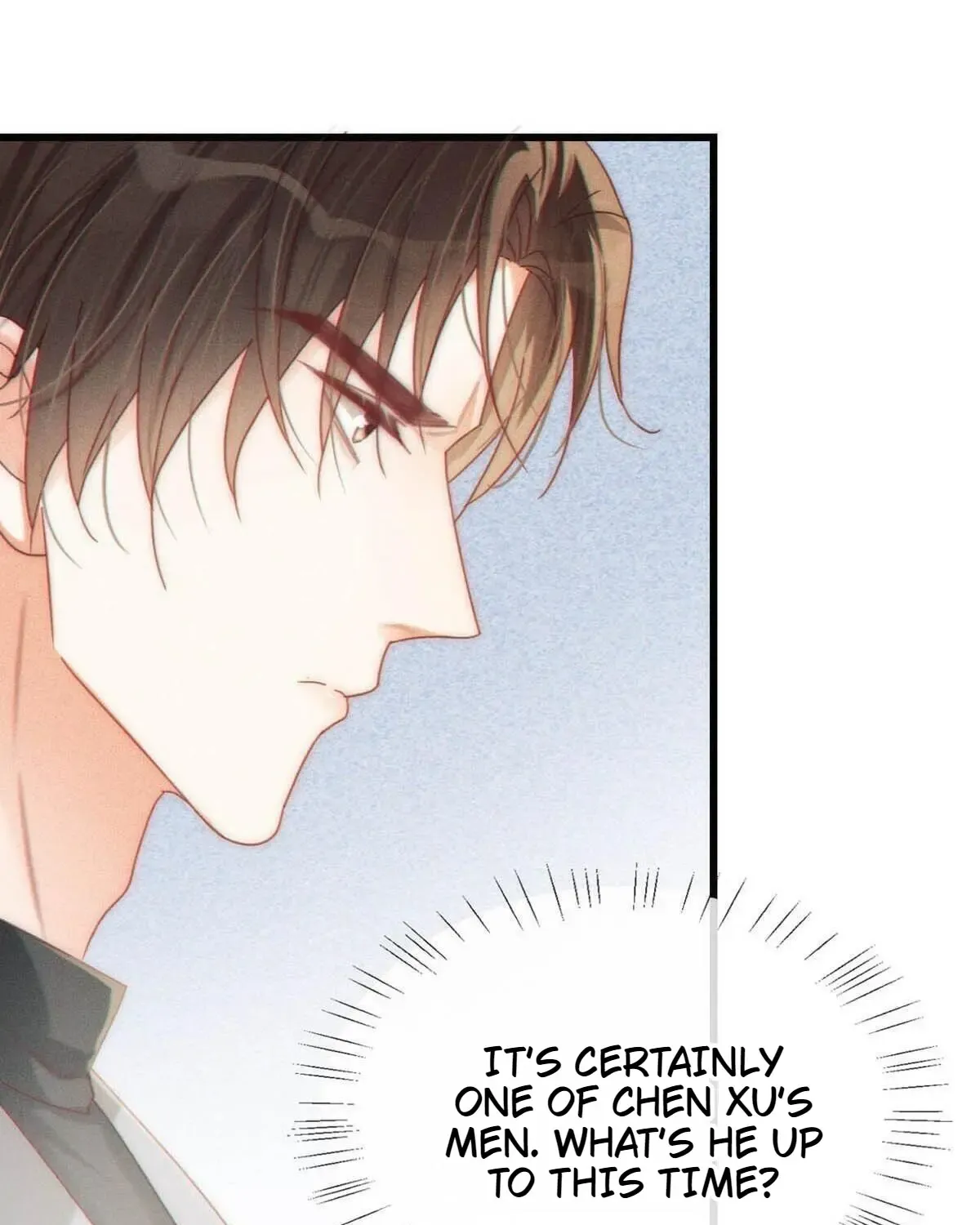Read Intoxicated chapter 76 image 33 on Lezhin
