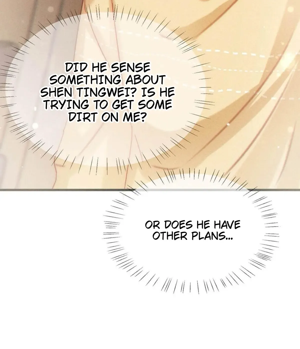 Read Intoxicated chapter 76 image 36 on Lezhin