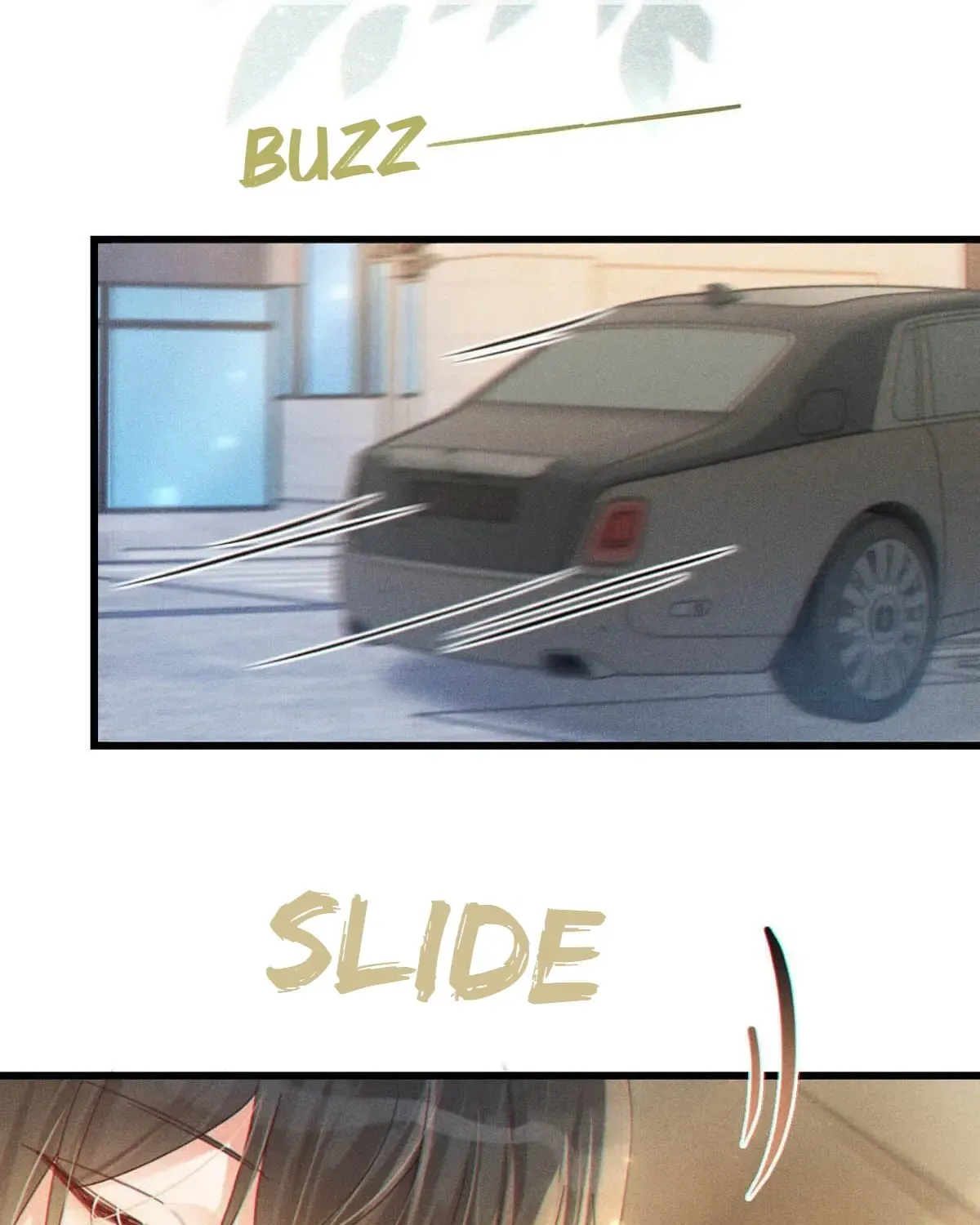Read Intoxicated chapter 76 image 38 on Lezhin