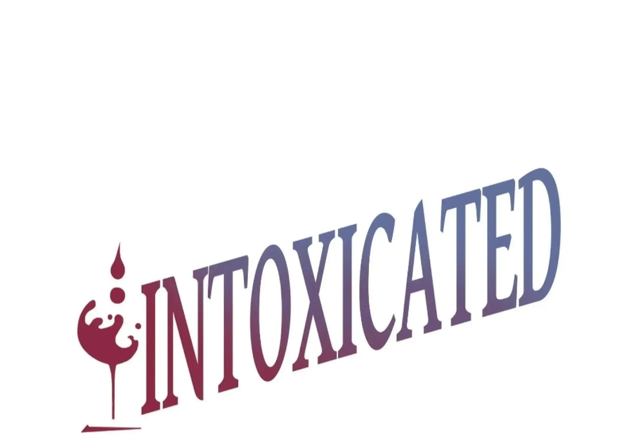 Read Intoxicated chapter 76 image 4 on Lezhin