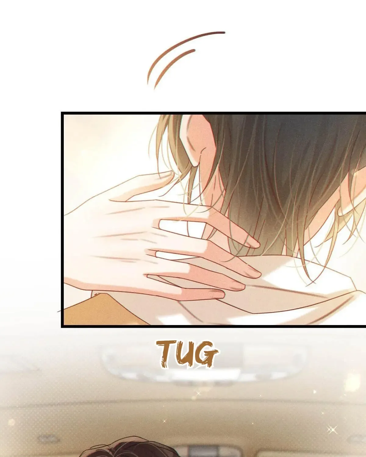 Read Intoxicated chapter 76 image 40 on Lezhin