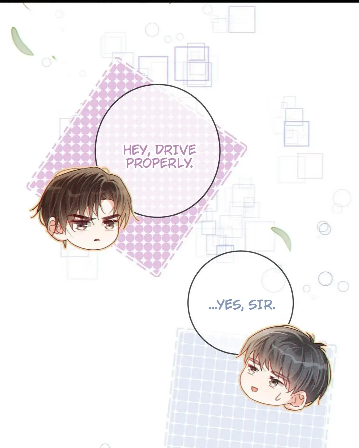 Read Intoxicated chapter 76 image 44 on Lezhin