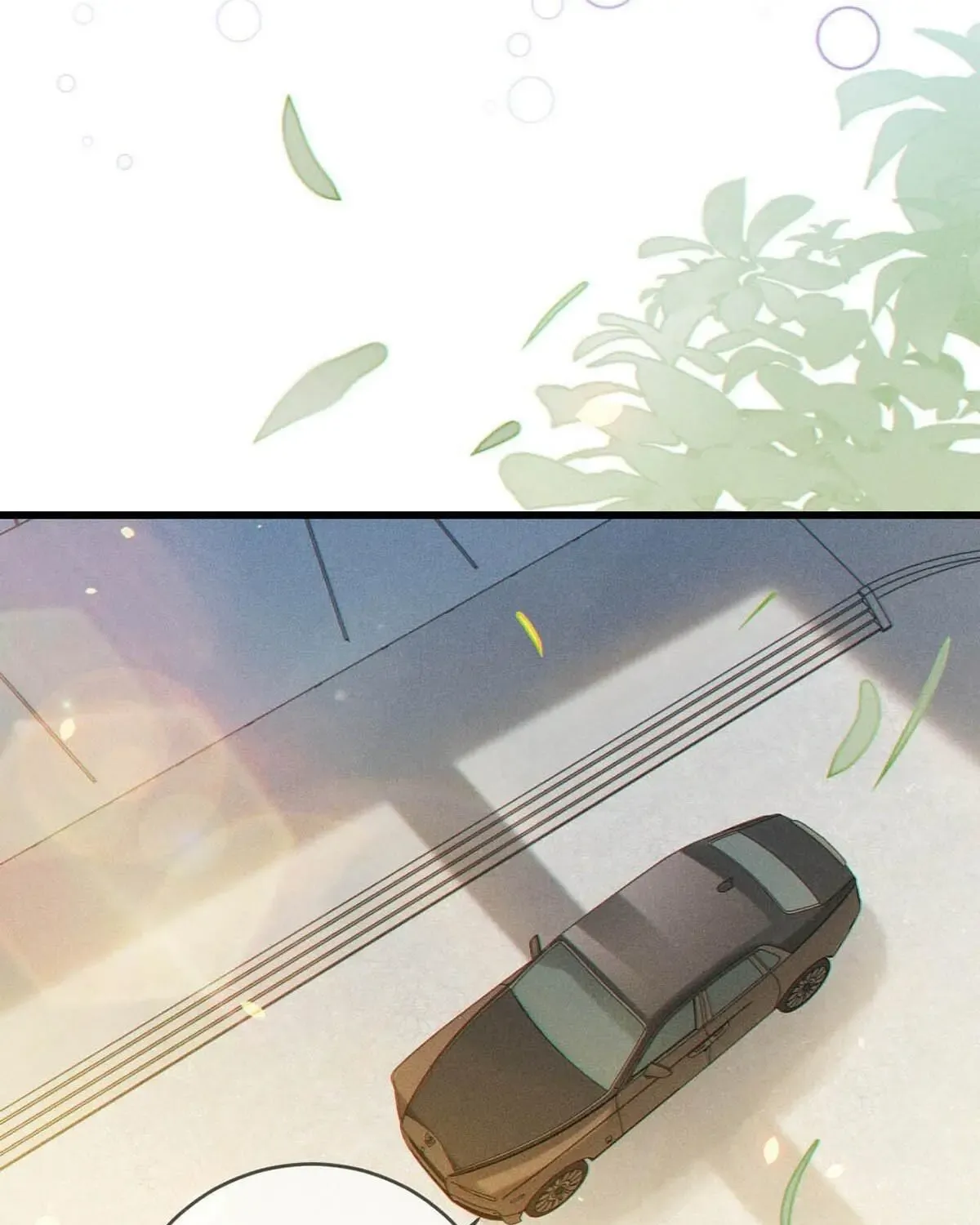 Read Intoxicated chapter 76 image 46 on Lezhin