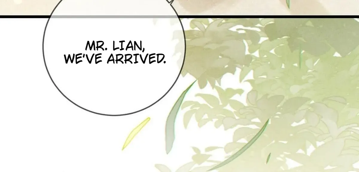 Read Intoxicated chapter 76 image 47 on Lezhin