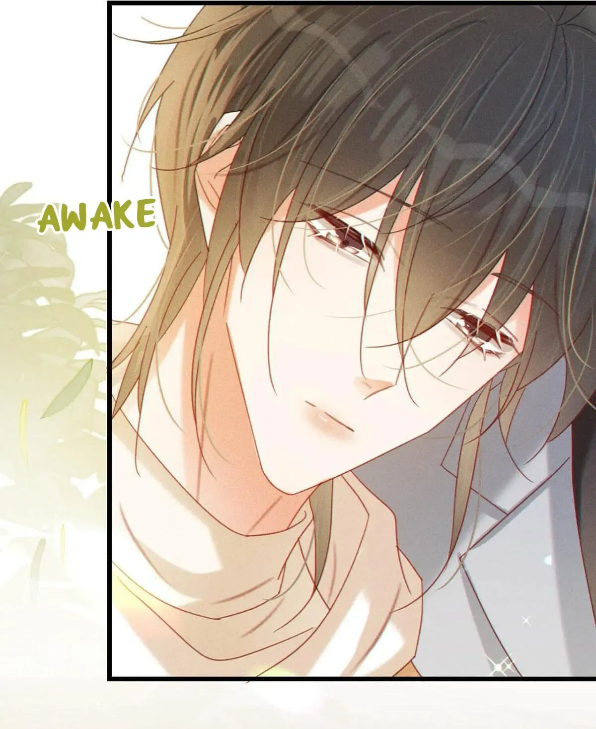 Read Intoxicated chapter 76 image 48 on Lezhin