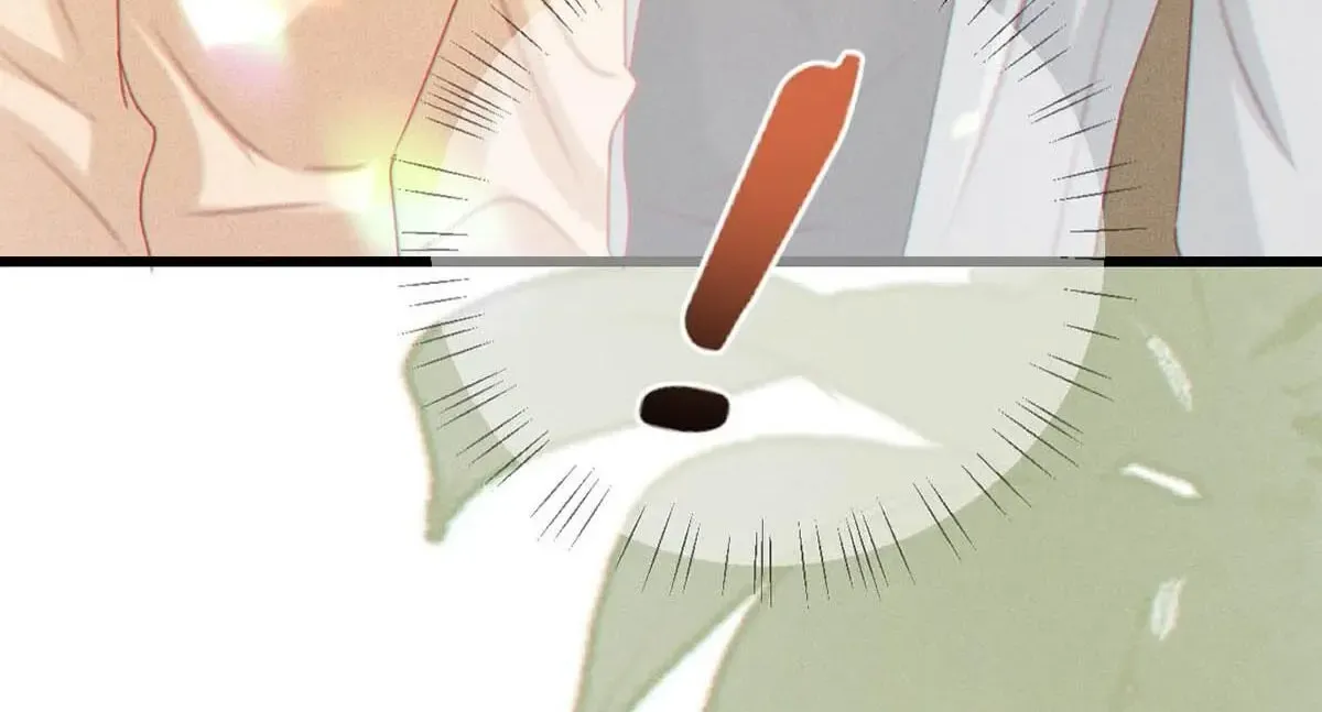 Read Intoxicated chapter 76 image 50 on Lezhin