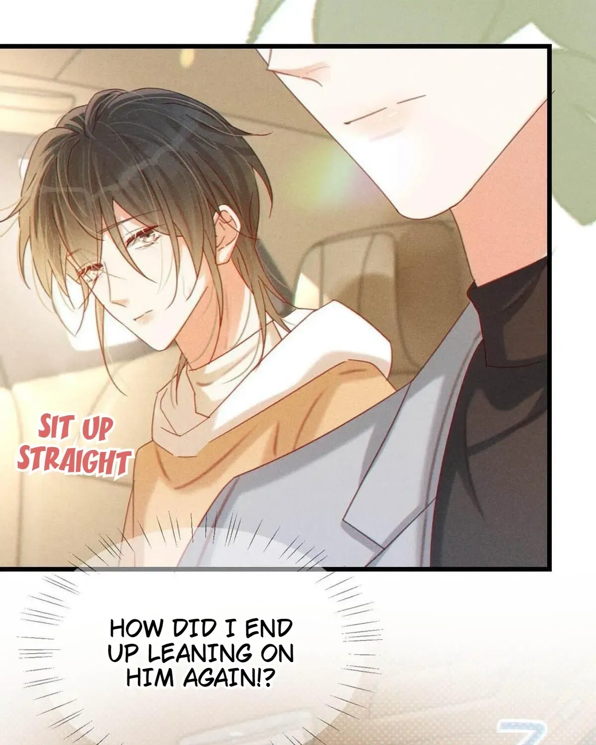 Read Intoxicated chapter 76 image 51 on Lezhin